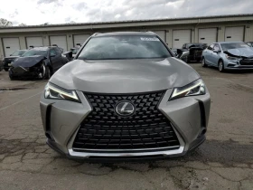 Lexus UX 200 | Mobile.bg    6