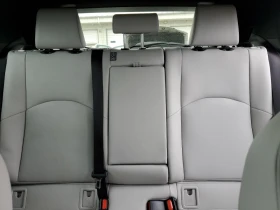 Lexus UX 200 | Mobile.bg    10