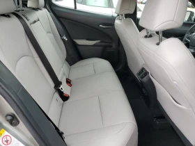 Lexus UX 200 | Mobile.bg    9