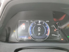 Lexus UX 200 | Mobile.bg    11