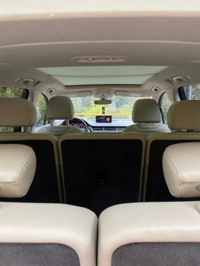 Audi Q7 | Mobile.bg    12