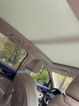 Audi Q7 | Mobile.bg    13