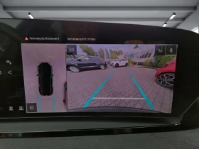 Audi Q6 SQ6 e-tron = Black Optics =  | Mobile.bg    10