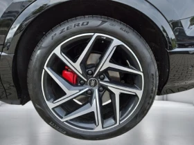 Audi Q6 SQ6 e-tron = Black Optics =  | Mobile.bg    5
