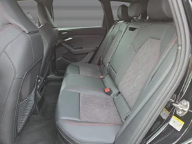 Audi Q6 SQ6 e-tron = Black Optics =  | Mobile.bg    11