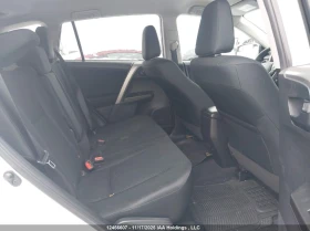 Toyota Rav4 2.5L * SPORT - 18800 лв. / 9612.29 € - 95032216 7