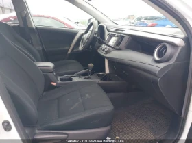 Toyota Rav4 2.5L * SPORT - 18800 лв. / 9612.29 € - 95032216 6