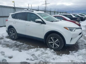 Toyota Rav4 2.5L * SPORT - 18800 лв. / 9612.29 € - 95032216 4