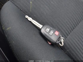 Toyota Rav4 2.5L * SPORT - 18800 лв. / 9612.29 € - 95032216 10