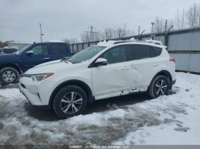 Toyota Rav4 2.5L * SPORT - 18800 лв. / 9612.29 € - 95032216 3