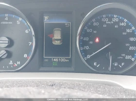 Toyota Rav4 2.5L * SPORT - 18800 лв. / 9612.29 € - 95032216 9