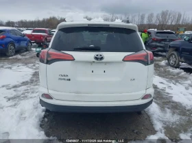 Toyota Rav4 2.5L * SPORT - 18800 лв. / 9612.29 € - 95032216 5