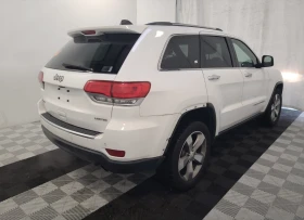 Jeep Grand cherokee LIMITED - 21400 лв. / 10941.65 € - 82031429 3