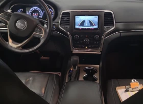 Jeep Grand cherokee LIMITED - 21400 лв. / 10941.65 € - 82031429 9