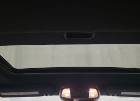 Jeep Grand cherokee LIMITED - 21400 лв. / 10941.65 € - 82031429 10