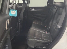 Jeep Grand cherokee LIMITED - 21400 лв. / 10941.65 € - 82031429 11