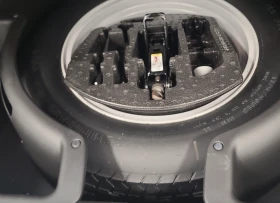 Jeep Grand cherokee LIMITED - 21400 лв. / 10941.65 € - 82031429 13