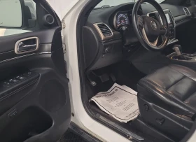 Jeep Grand cherokee LIMITED - 21400 лв. / 10941.65 € - 82031429 5