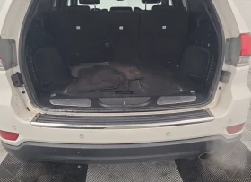 Jeep Grand cherokee LIMITED - 21400 лв. / 10941.65 € - 82031429 12