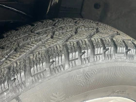 Mazda CX-5, снимка 6