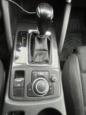 Mazda CX-5, снимка 15