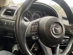 Mazda CX-5, снимка 14