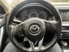 Mazda CX-5, снимка 13