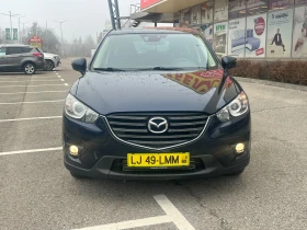 Mazda CX-5, снимка 2
