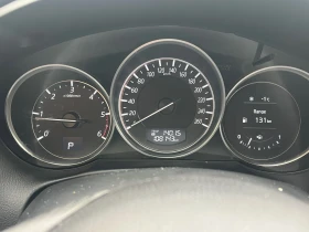 Mazda CX-5 - 14999 лв. / 7668.87 € - 91007221 17