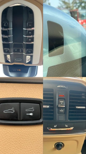 Porsche Macan S 3.0V6/PDK/Обдух/М.Точка - 21000 € / 41072.43 лв. - 45770172 10