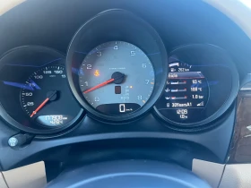Porsche Macan S 3.0V6/PDK/Обдух/М.Точка - 42400 лв. / 21678.78 € - 82788143 10