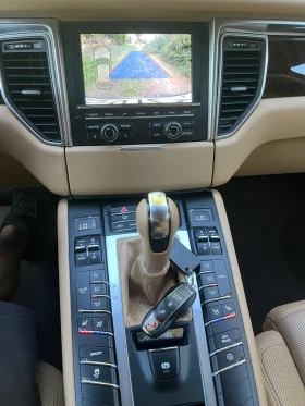 Porsche Macan S 3.0V6/PDK/Обдух/М.Точка - 18000 € - 99561780 12
