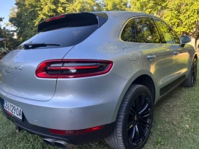 Porsche Macan S 3.0V6/PDK/Обдух/М.Точка - 18000 € - 99561780 9