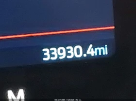 Ford Bronco 2.7L V-6 DI, DOHC, VVT, TURBO, 315HP 4X4 Drive - 23200 € / 45375.26 лв. - 78301370 7