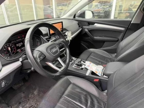 Audi Q5 * Technik * CARFAX * БЕЗ ПЪРВОНАЧАЛНА ВНОСКА - 15200 € / 29728.62 лв. - 80223542 5