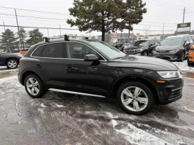 Audi Q5 * Technik * CARFAX * БЕЗ ПЪРВОНАЧАЛНА ВНОСКА - 15200 € / 29728.62 лв. - 80223542 3