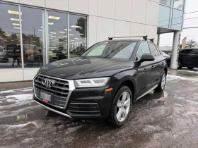 Audi Q5 * Technik * CARFAX * БЕЗ ПЪРВОНАЧАЛНА ВНОСКА