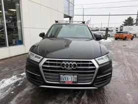 Audi Q5 * Technik * CARFAX * БЕЗ ПЪРВОНАЧАЛНА ВНОСКА - 15200 € / 29728.62 лв. - 80223542 6