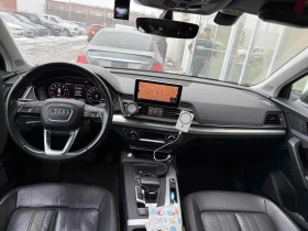 Audi Q5 * Technik * CARFAX * БЕЗ ПЪРВОНАЧАЛНА ВНОСКА - 15200 € / 29728.62 лв. - 80223542 9