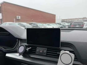 Audi Q5 * Technik * CARFAX * БЕЗ ПЪРВОНАЧАЛНА ВНОСКА - 15200 € / 29728.62 лв. - 80223542 11