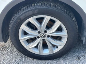 VW Tiguan 2.0TDI DSG | Mobile.bg � ����� ������ 17