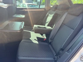 VW Tiguan 2.0TDI DSG | Mobile.bg � ����� ������ 9