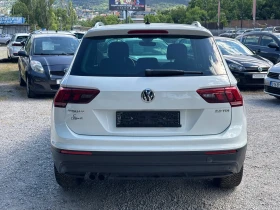 VW Tiguan 2.0TDI DSG | Mobile.bg � ����� ������ 5