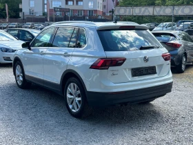 VW Tiguan 2.0TDI DSG | Mobile.bg � ����� ������ 4