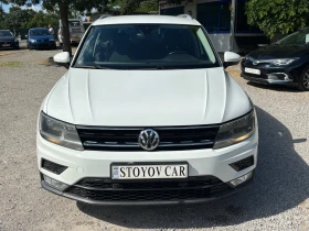VW Tiguan 2.0TDI DSG | Mobile.bg � ����� ������ 2