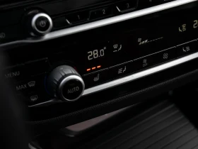 BMW X4 xDrive * АвтоКреди* (ЦЕНА ДО БГ) - 23499 € / 45960.05 лв. - 23800891 12