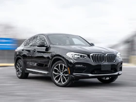 BMW X4 xDrive * АвтоКреди* (ЦЕНА ДО БГ) - 23499 € / 45960.05 лв. - 23800891 3