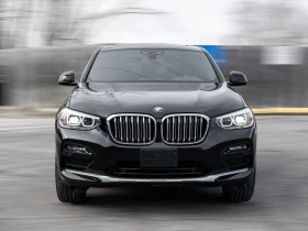 BMW X4 xDrive * АвтоКреди* (ЦЕНА ДО БГ) - 23499 € / 45960.05 лв. - 23800891 2