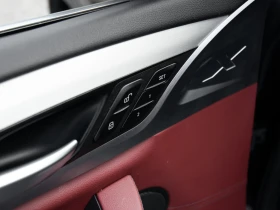 BMW X4 xDrive * АвтоКреди* (ЦЕНА ДО БГ) - 23499 € / 45960.05 лв. - 23800891 10