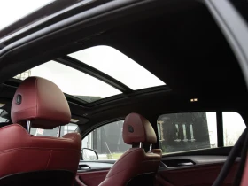 BMW X4 xDrive * АвтоКреди* (ЦЕНА ДО БГ) - 23499 € / 45960.05 лв. - 23800891 14